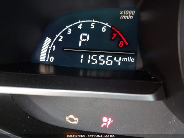 3MZBM1V73FM229073 Mazda Mazda3 I Touring