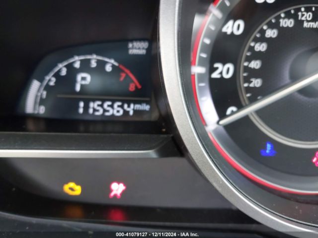 3MZBM1V73FM229073 Mazda Mazda3 I Touring