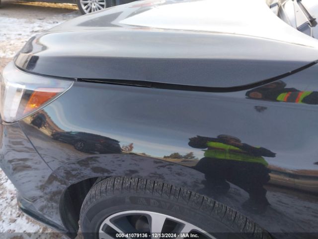 4S3BNAR63J3014546 Subaru Legacy 2.5i Sport