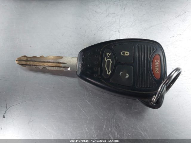 1C3CDZAB3EN228207 Dodge AVENGER SE