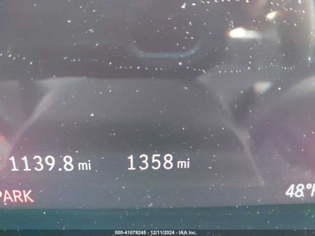 W1K5J4GB2SN522593 Mercedes-Benz Cla 250 Coupe