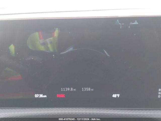 W1K5J4GB2SN522593 Mercedes-Benz Cla 250 Coupe