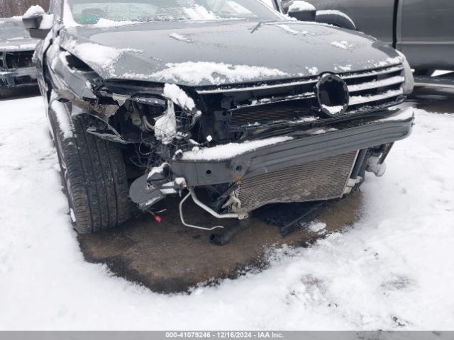 3VWB17AJ5GM390023 Volkswagen Jetta 1.8t Sport