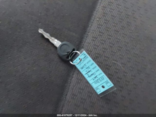 2G1WB5E38E1105300 Chevrolet Impala Limited Lt