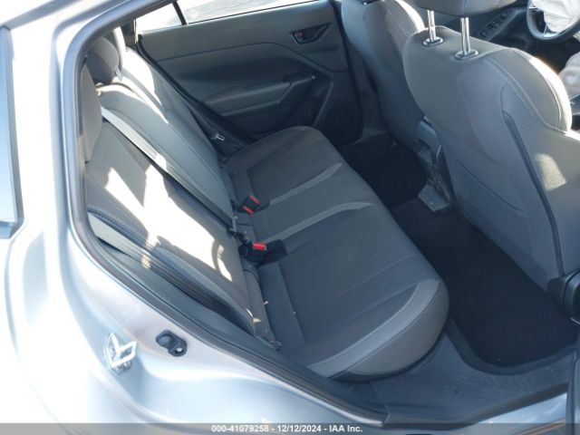 JF1GUABC9R8858653 Subaru Impreza Base 5-door