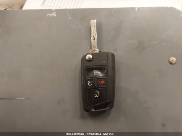 2021 VOLKSWAGEN JETTA 3VWC57BUXMM069818 Photo 10