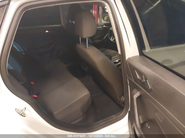 2021 VOLKSWAGEN JETTA 3VWC57BUXMM069818 Photo 7
