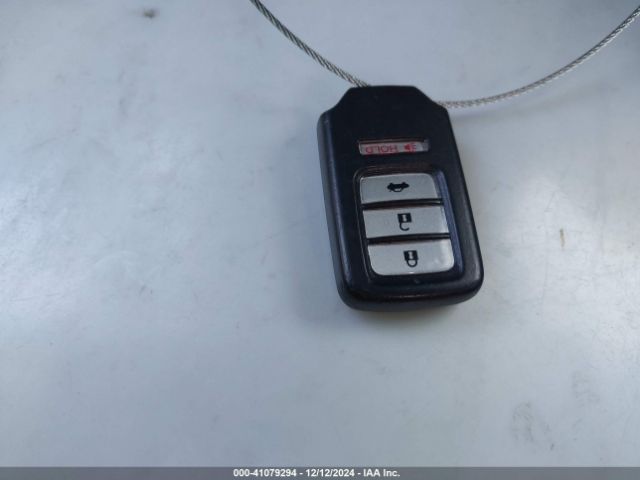 2HGFB6E52EH704720 Honda CIVIC SI