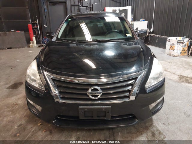 Nissan Altima 2.5 S 2015 1N4AL3AP6FC190067 Image 12