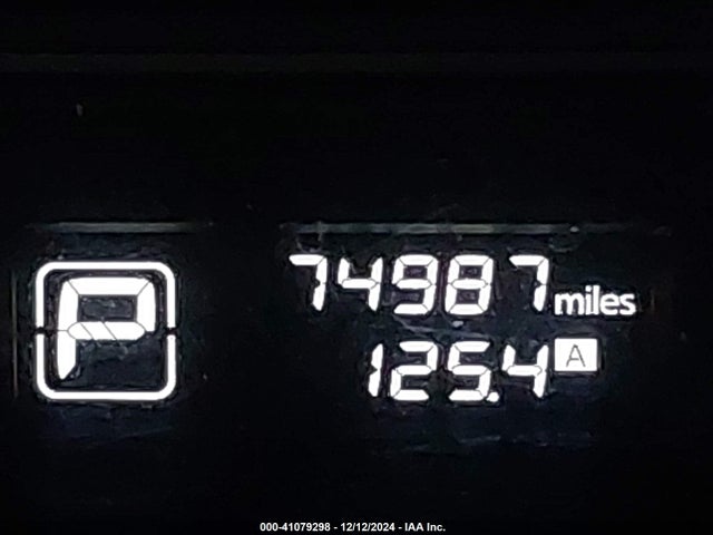 Nissan Altima 2.5 S 2015 1N4AL3AP6FC190067 Image 15