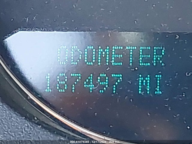 1GKS1KE02ER246081 GMC Yukon Xl 1500 Slt