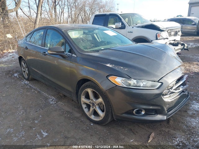 2016 3FA6P0HD3GR149371 main image