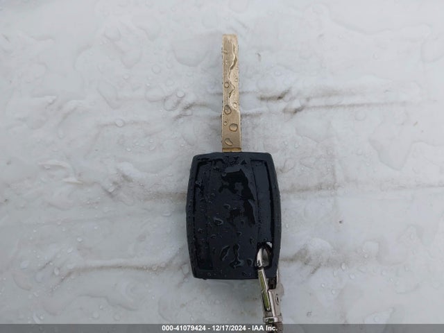 Ford ESCAPE SE 2017 1FMCU9GD3HUC55109 Image 11