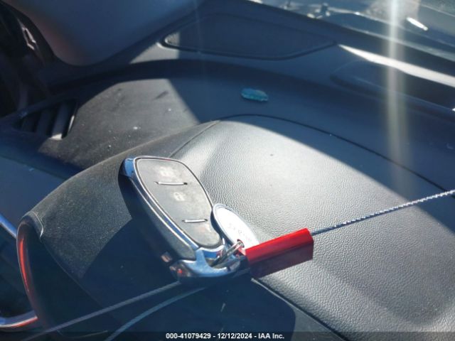 3GNAXHEV9MS117763 Chevrolet Equinox Fwd Ls