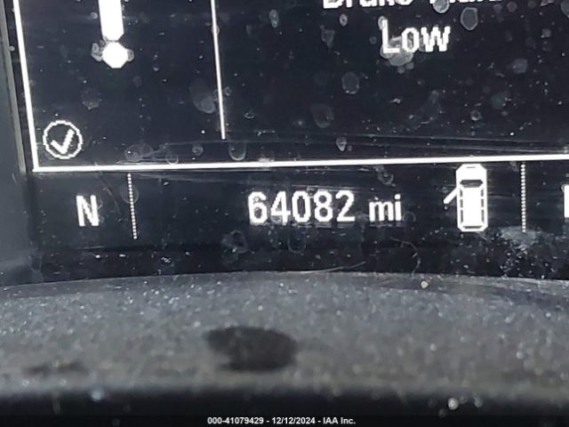 3GNAXHEV9MS117763 Chevrolet Equinox Fwd Ls