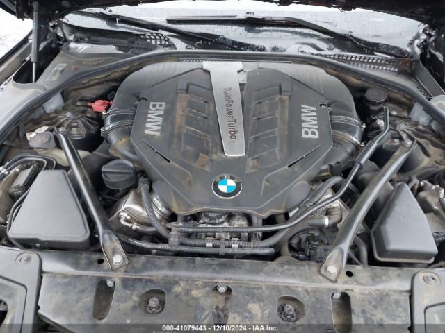 WBAKP9C51ED692072 BMW 550i Xdrive