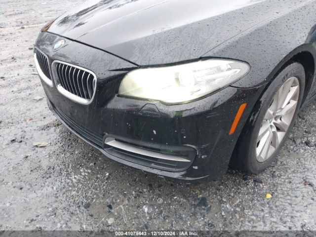 WBAKP9C51ED692072 BMW 550i Xdrive