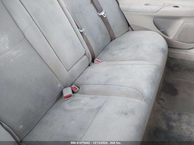 1N4AL3AP9EN385535 Nissan Altima 2.5 S