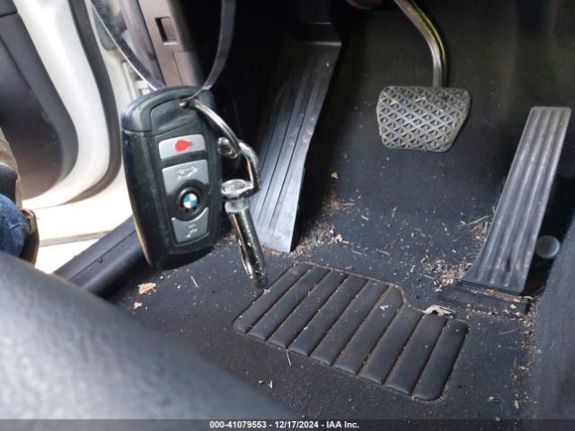 5UXXW3C57F0M88845 BMW X4 Xdrive28i