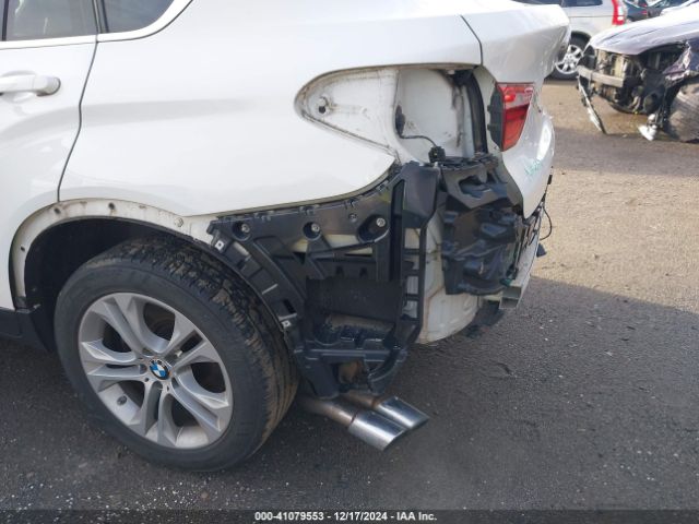 5UXXW3C57F0M88845 BMW X4 Xdrive28i