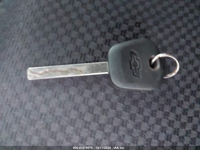 1GTV2UEC7EZ190876 GMC Sierra 1500 Sle