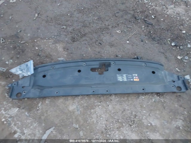 1GTV2UEC7EZ190876 GMC Sierra 1500 Sle