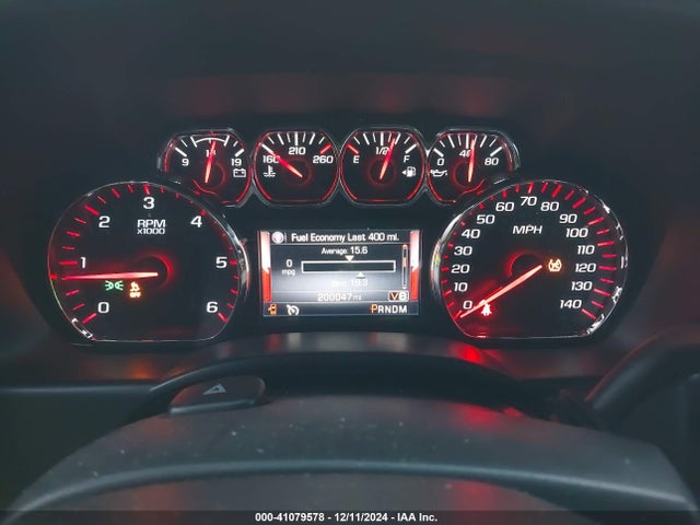 1GTV2UEC7EZ190876 GMC Sierra 1500 Sle