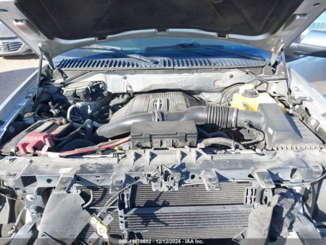5LMJJ2KT1HEL03736 Lincoln Navigator Reserve