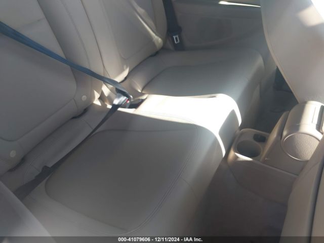 3VW5P7AT8EM806513 Volkswagen Beetle 2.5l