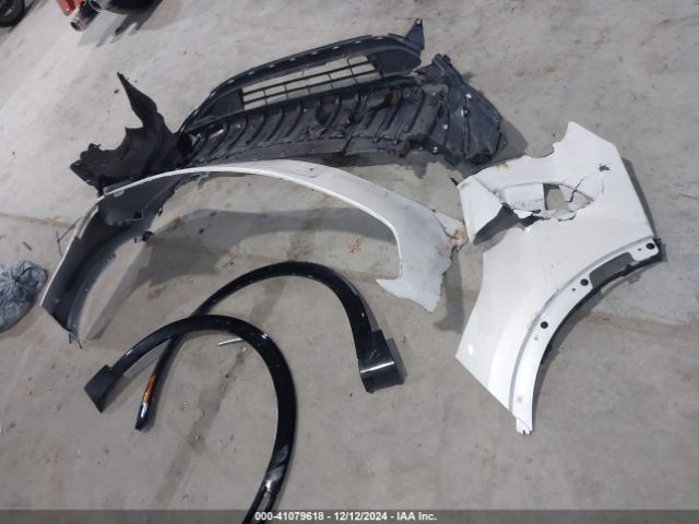LRBFZNR46PD078304 Buick Envision Essence Fwd