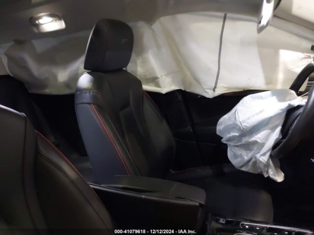 LRBFZNR46PD078304 Buick Envision Essence Fwd