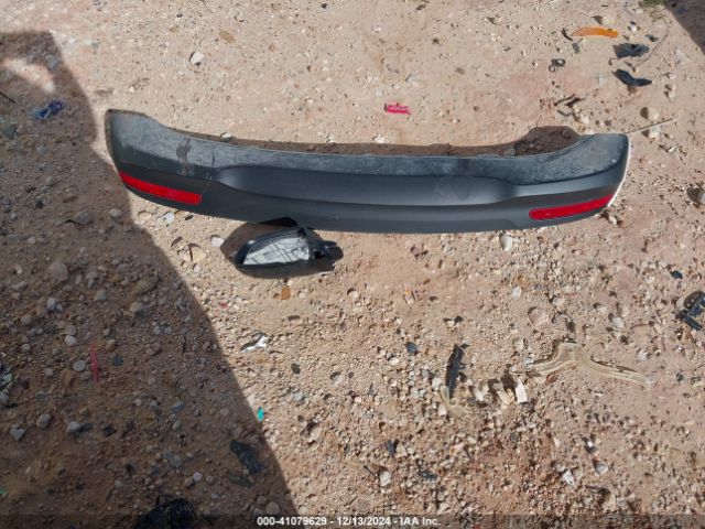 3KPFK4A78HE077922 KIA FORTE LX