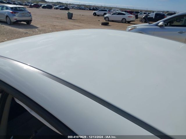 3KPFK4A78HE077922 KIA FORTE LX