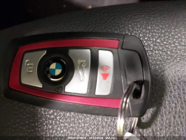 WBA8D9G59JNU68145 BMW 330i Xdrive