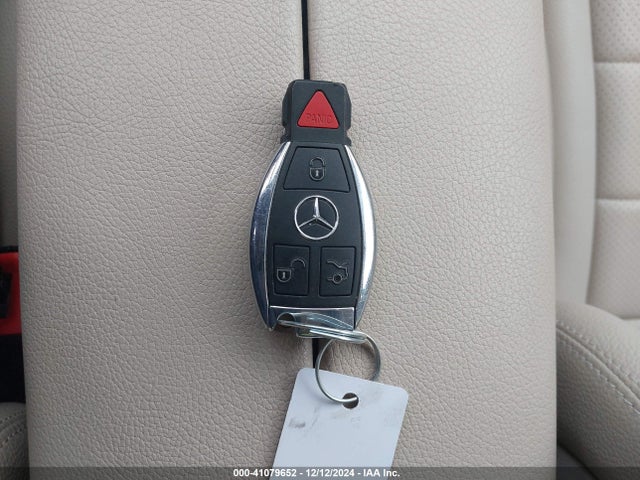 WDC0G4JB0KV144845 Mercedes-Benz GLC 300