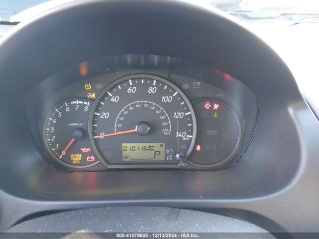 2024 MITSUBISHI MIRAGE ML32AUHJ3RH012266 Photo 6