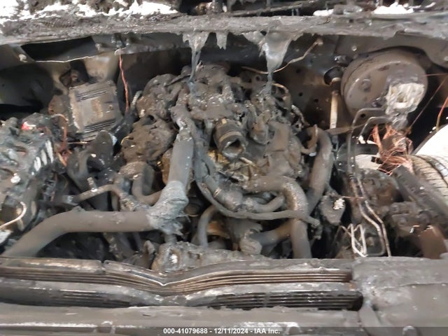 Ford F-150 Xlt 2016 1FTEW1EP6GFA46813 Image 6