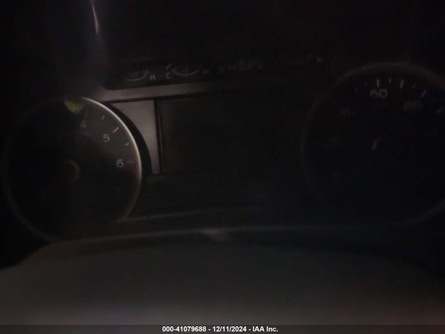Ford F-150 Xlt 2016 1FTEW1EP6GFA46813 Image 7