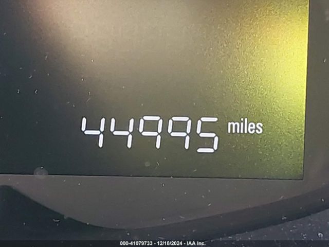 1G1JD5SH4J4117057 Chevrolet Sonic Lt Auto