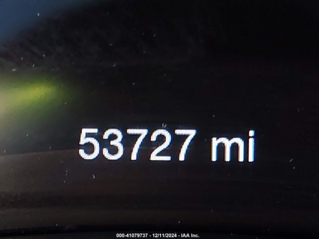 1C4RDJAG3NC222941 Dodge Durango Sxt Awd