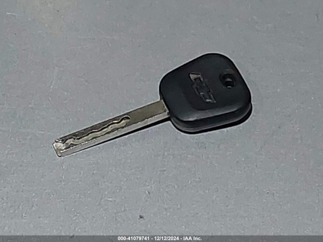 Chevrolet Silverado 1500 2lt 2016 3GCUKREC9GG310608 Image 11