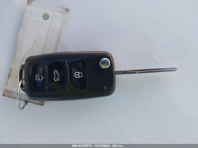3VWFP7AT2EM627307 Volkswagen Beetle 2.5l Entry