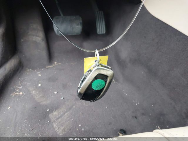 2012 JAGUAR XJ SAJWA2GB6CLV26924 Photo 10