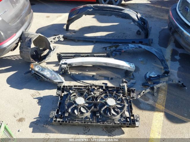 1N4AL3AP4JC293173 Nissan Altima 2.5 Sr