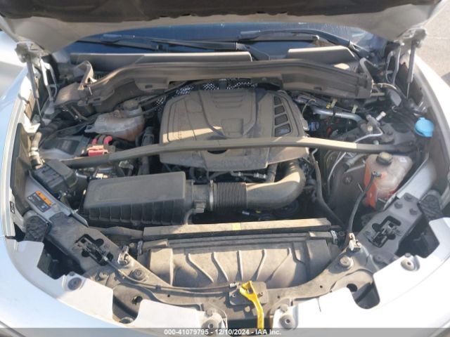ZASPAJAN4M7D00768 Alfa Romeo Stelvio Rwd