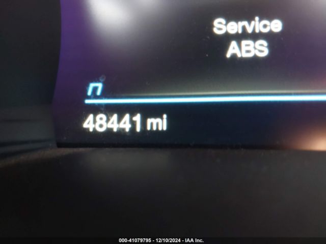 ZASPAJAN4M7D00768 Alfa Romeo Stelvio Rwd