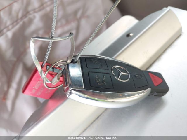 4JGDA2EB0EA318802 Mercedes-Benz Ml 350 Bluetec 4matic