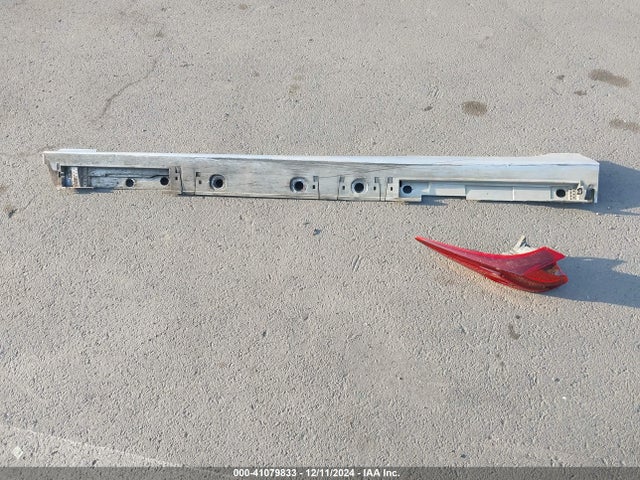 JTDKARFP1J3091343 Toyota Prius Prime Plus