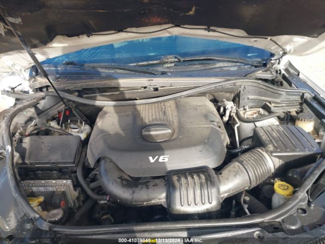 1C4RJFBG5EC492760 Jeep Grand Cherokee Limited