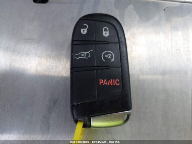 1C4RJFBG5EC492760 Jeep Grand Cherokee Limited